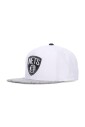 nba-brooklyn-nets-snapback-cap