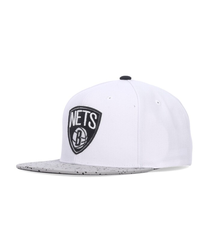 nba-brooklyn-nets-snapback-cap