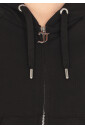 sweat-a-capuche-noir-en-melange-de-coton
