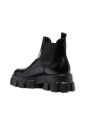 brushed-leather-chelsea-boots