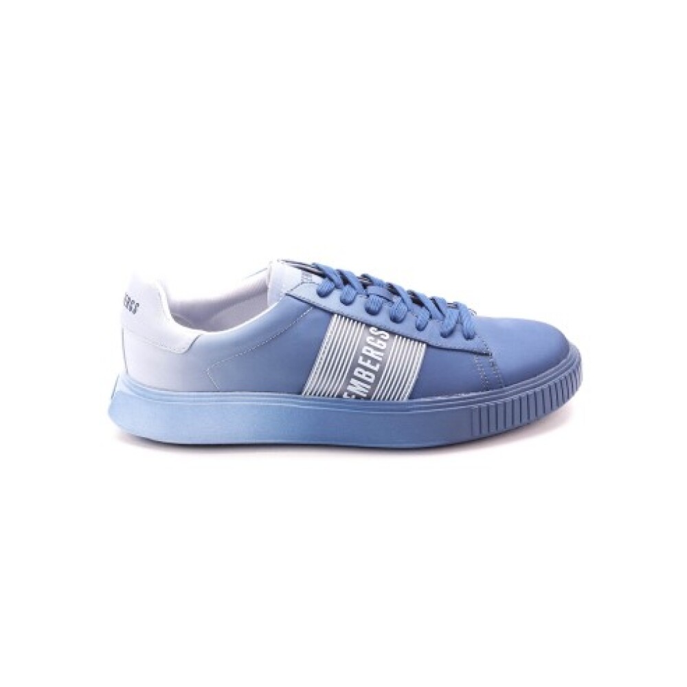 Bikkembergs shop sneakers heren