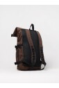 canvas-rolltop-rugzak