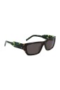 brun-acetat-solbriller-med-gra-linser