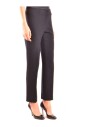 stylish-pants