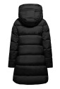 geneva-jacket-high-density-nylon-down-jacket
