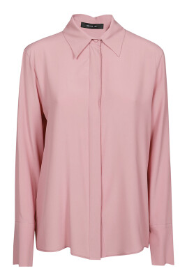 blush-long-sleeve-shirt