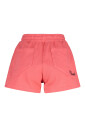 short-en-coton-avec-poche-arriere