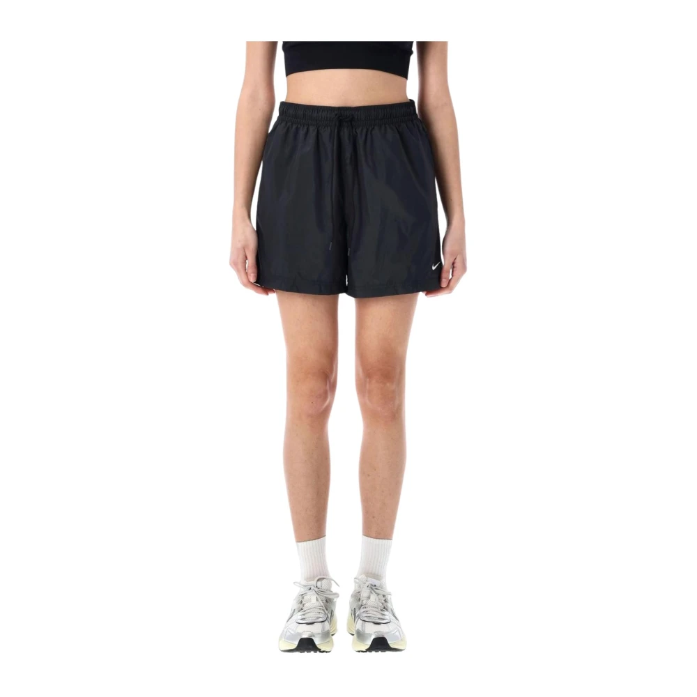 Shorts > Short Shorts - - Nike - Modalova