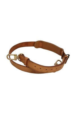 pre-owned-monogram-canvas-strap-adjustable-j02310
