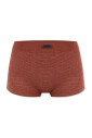 ribbed-shorts