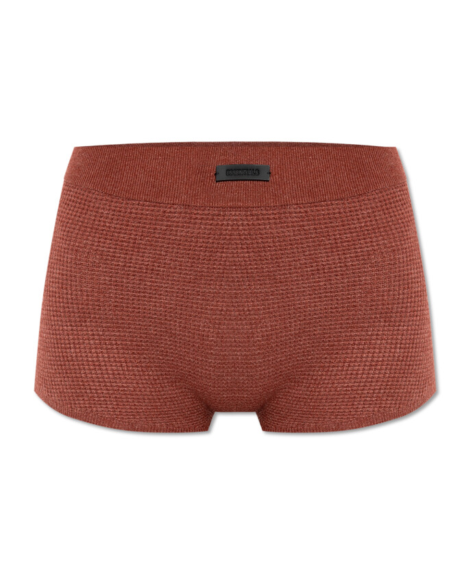 ribbed-shorts
