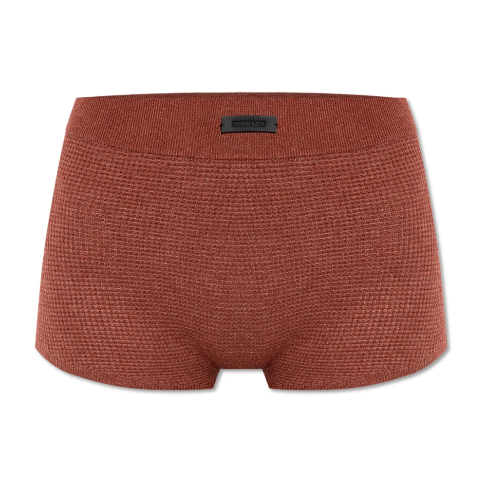 Shorts > Short Shorts - - Fear Of God - Modalova