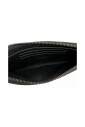 pre-owned-toile-sacs-louis-vuitton