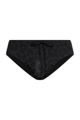 maillot-de-bain