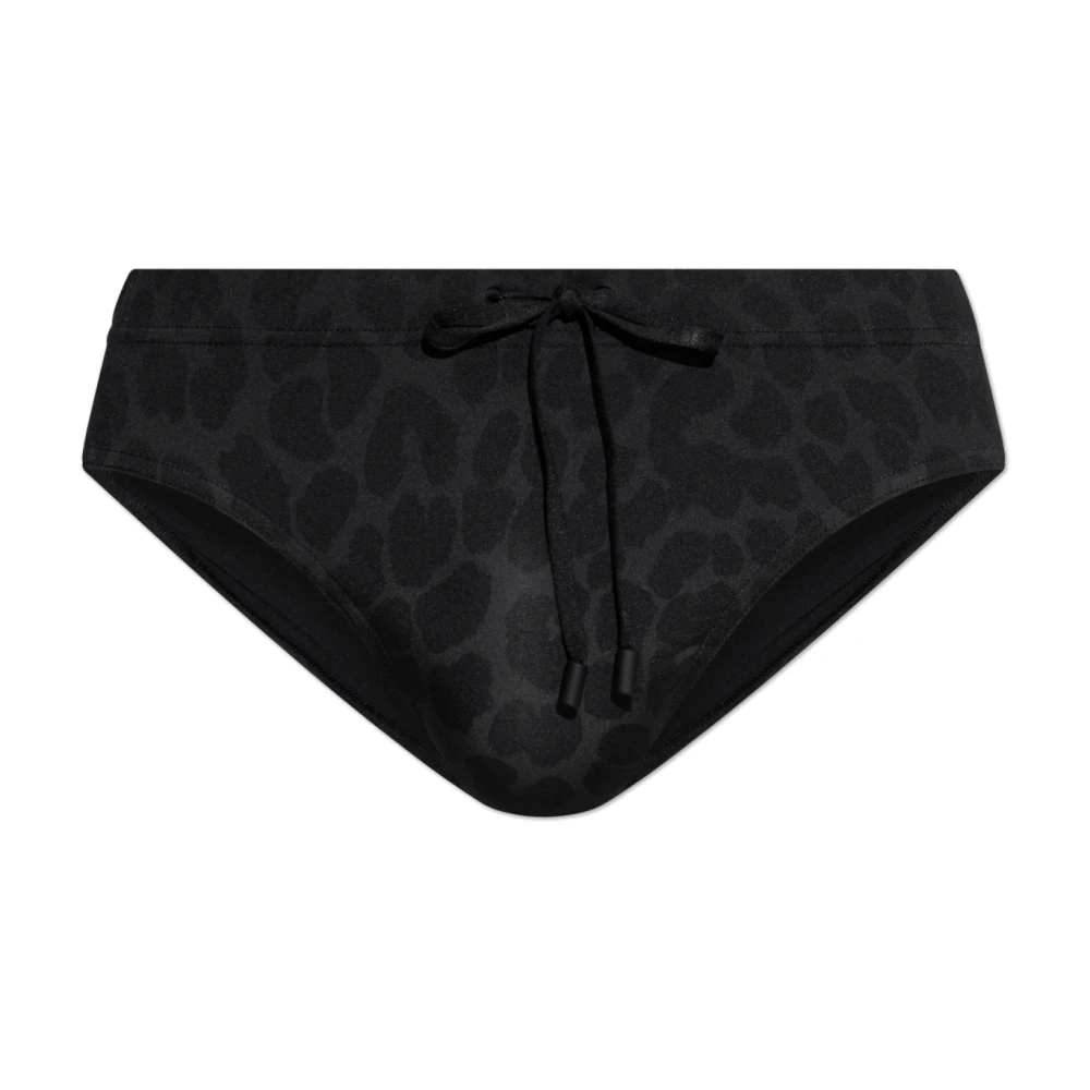 Swimwear > Beachwear - - Balmain - Modalova