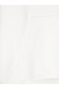 witte-sweatshirt