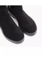 suede-boots