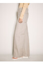 canvas-washed-broek