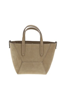 elegant-sac-a-bandouliere-en-daim