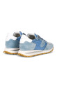 baskets-tropez-haute-running