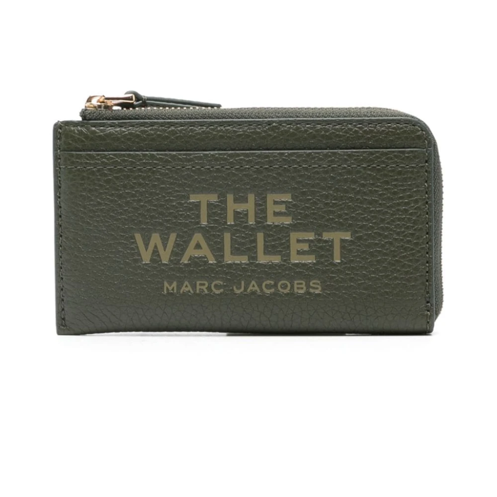 Accessories > Wallets & Cardholders - - Marc Jacobs - Modalova