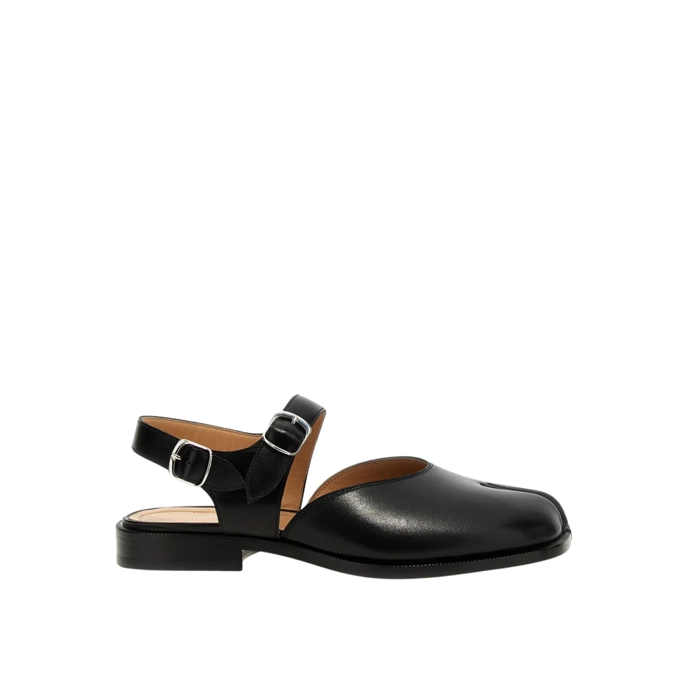 Shoes > Flats > Ballerinas - - Maison Margiela - Modalova