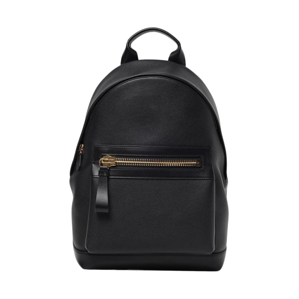 Bags > Backpacks - - Tom Ford - Modalova