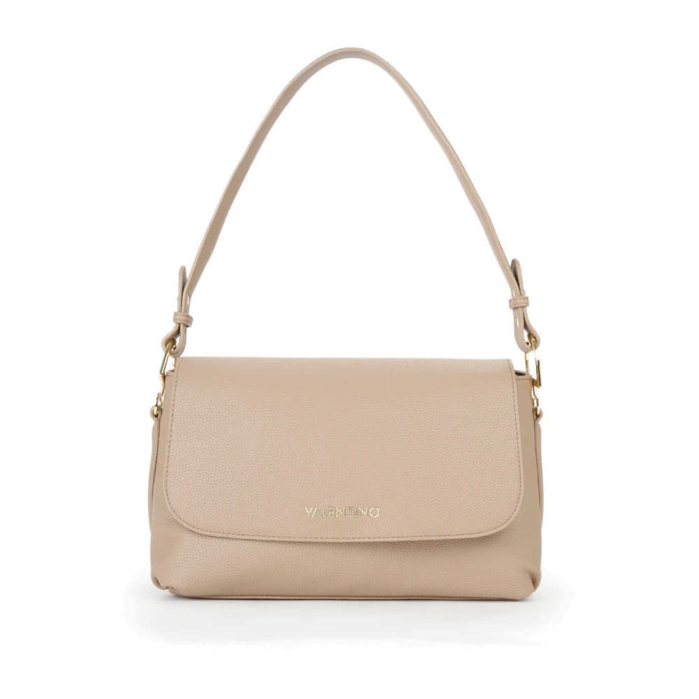 Valentino By Mario Valentino , Damen, Taschen, Beige, One Size