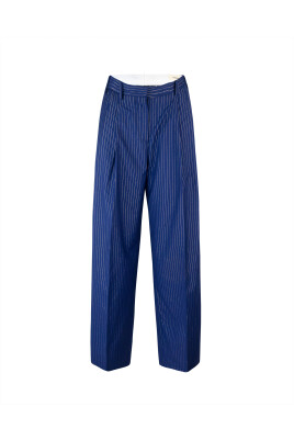 blue-wool-trousers-with-front-pleats