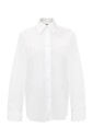 chemise-blanche-decontractee