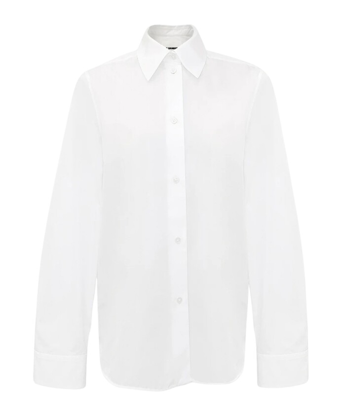 chemise-blanche-decontractee