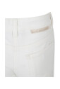 witte-denim-jeans-met-franjes