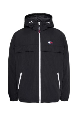 padded-windbreaker-chicago-style-black