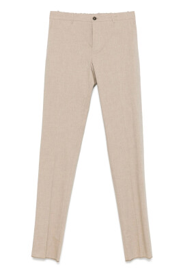 cotton-trousers-with-side-and-back-pockets