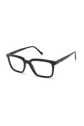 rb7239-2000-optical-frame