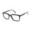 rb7239-2000-optical-frame