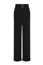 pantalon-a-bretelles