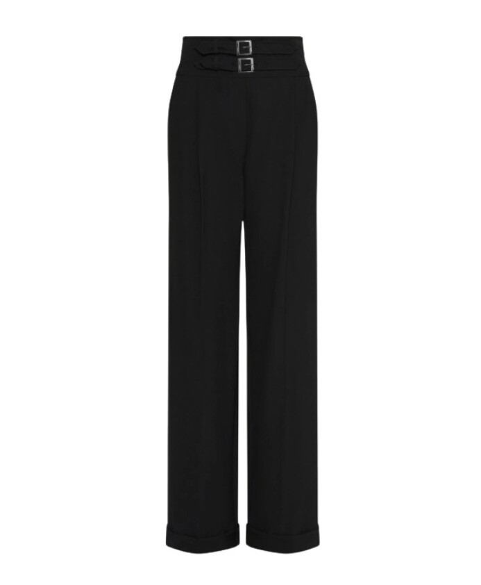 pantalon-a-bretelles