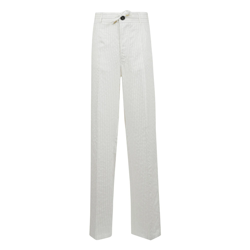Trousers > Wide Trousers - - Darkpark - Modalova
