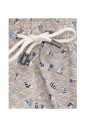 maillot-de-bain-boxer-beige-a-imprime-integral