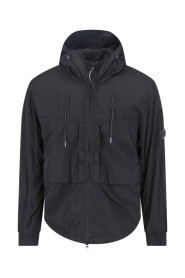 Light Jackets