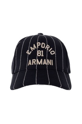 blue-hats-and-beanies-by-emporio-armani