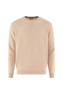 lammulls-crewneck-troja