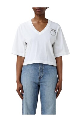 white-v-neck-cropped-tee