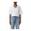 white-v-neck-cropped-tee