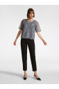 elegante-damesbroek-rechte-snit