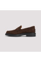 mocassins-marron-pour-femmes