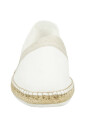 espadrilles-lular