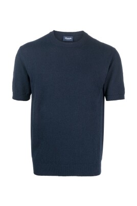 blue-t-shirt-mens-clothing