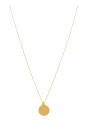 collier-avec-pendentif-h